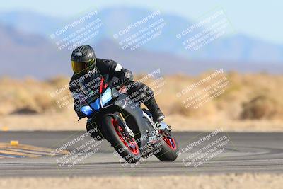 media/Jan-13-2025-Ducati Revs (Mon) [[8d64cb47d9]]/3-B Group/Session 4 (Turn 16)/